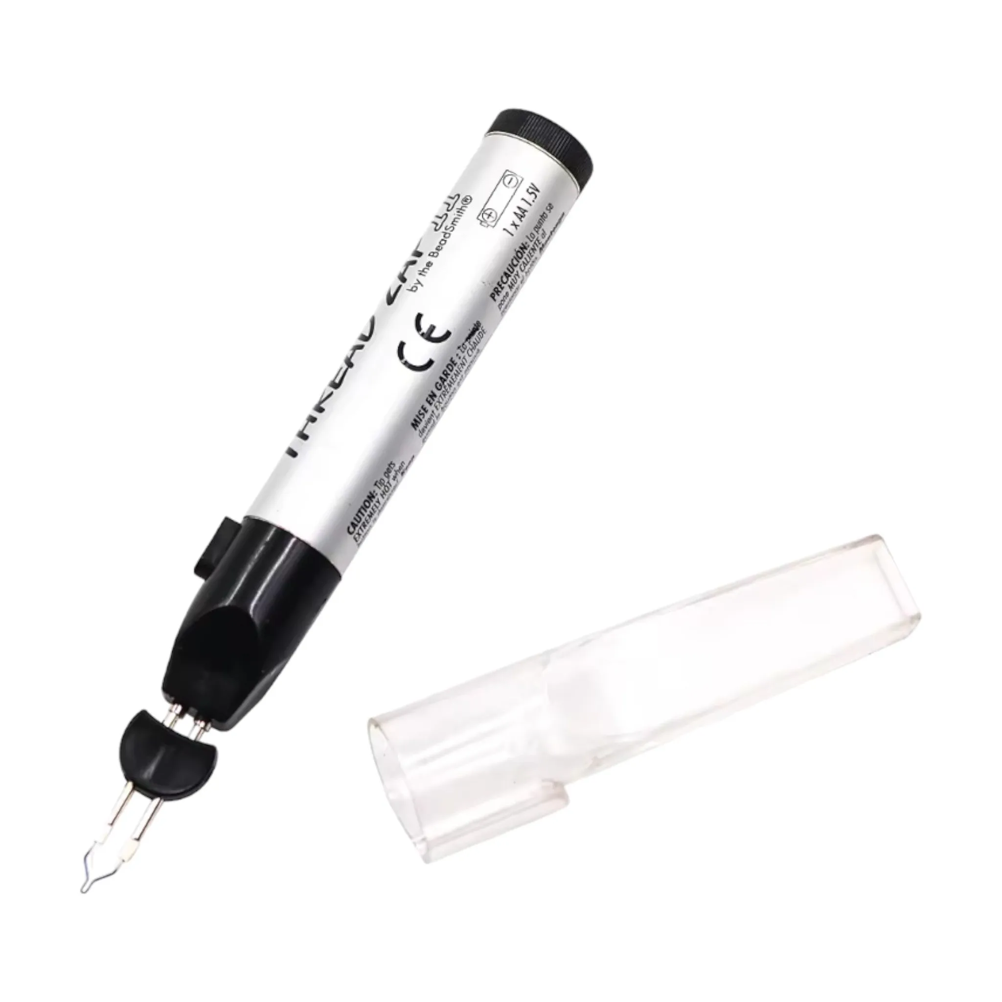 🆕 Battery Operated Wax Pen