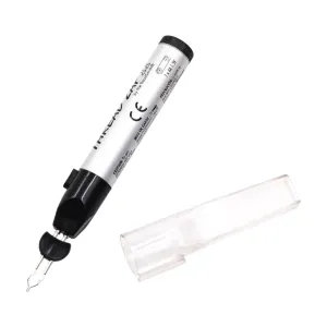 🆕 Battery Operated Wax Pen