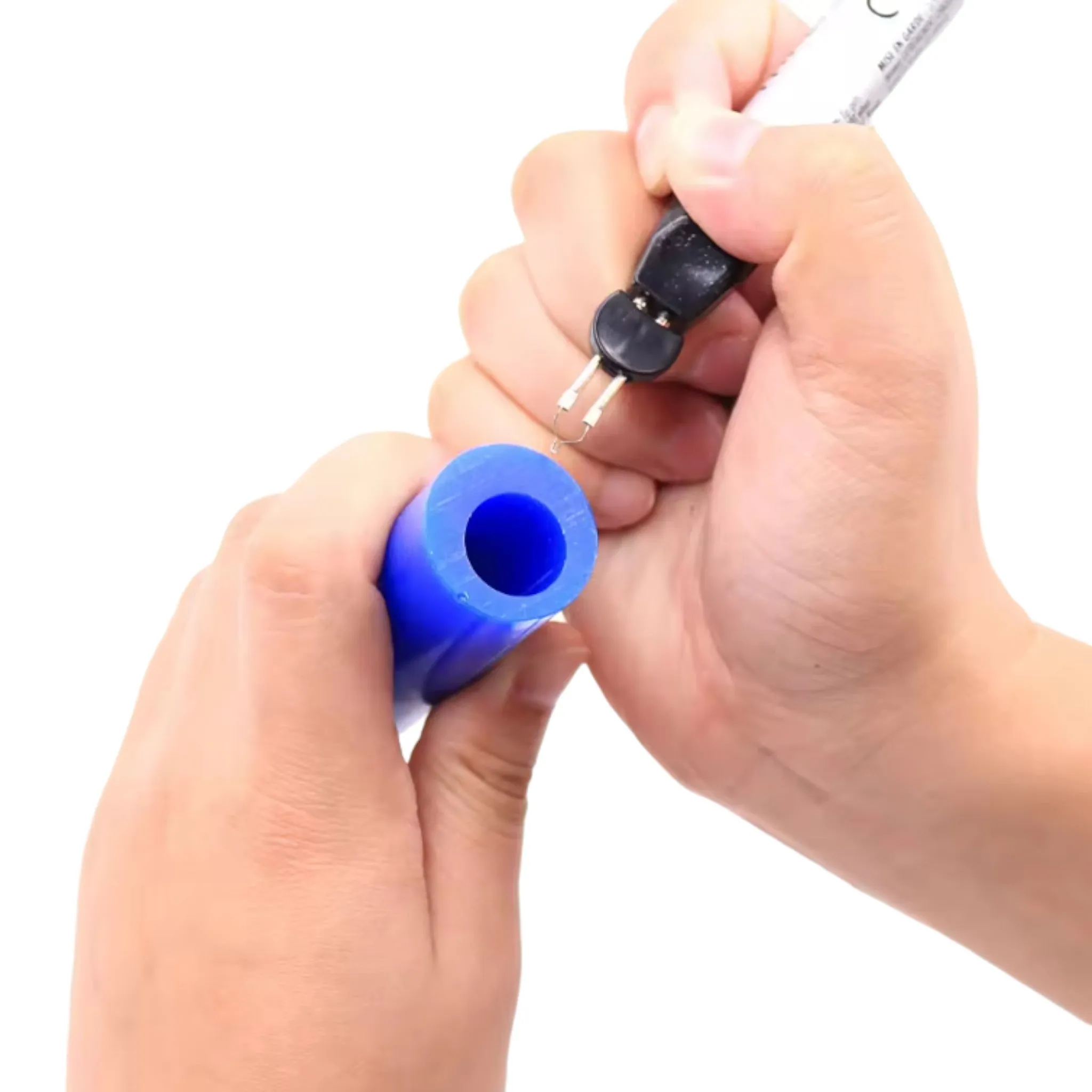 🆕 Battery Operated Wax Pen