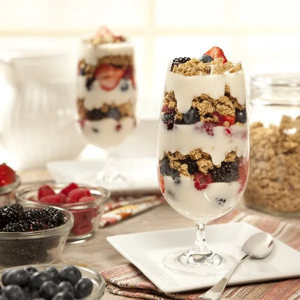 3 Month Supply for an Individual at 3 Servings Per Day (360 Servings)