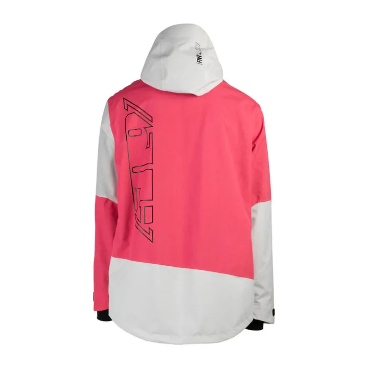 509 Forge Insulated Jacket