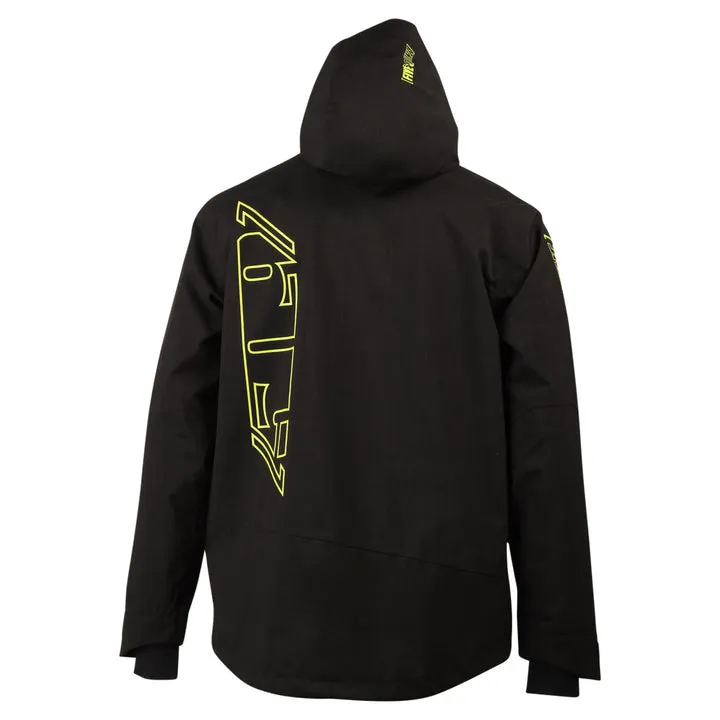 509 Forge Insulated Jacket