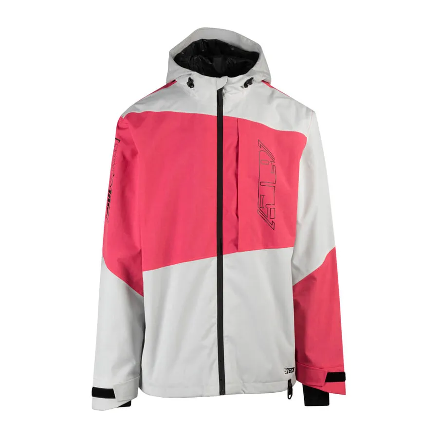 509 Forge Insulated Jacket