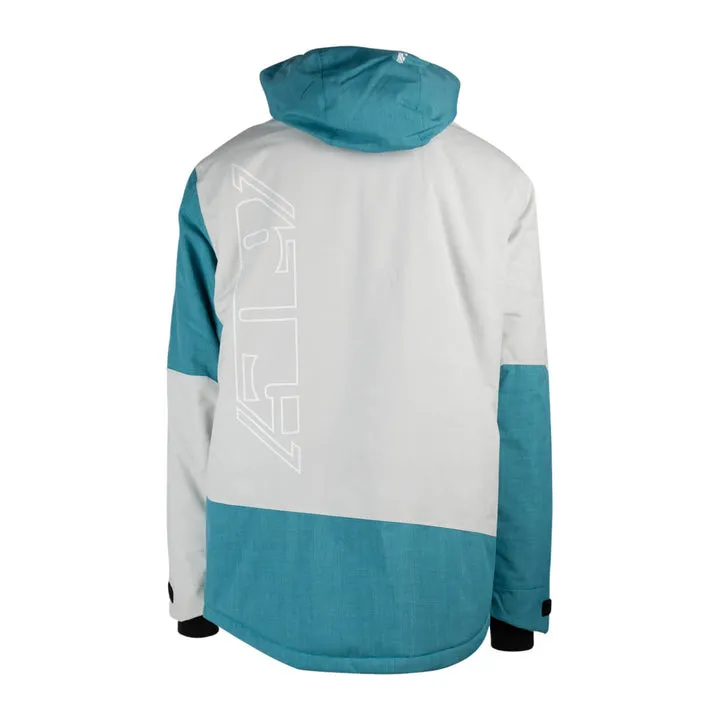 509 Forge Insulated Jacket