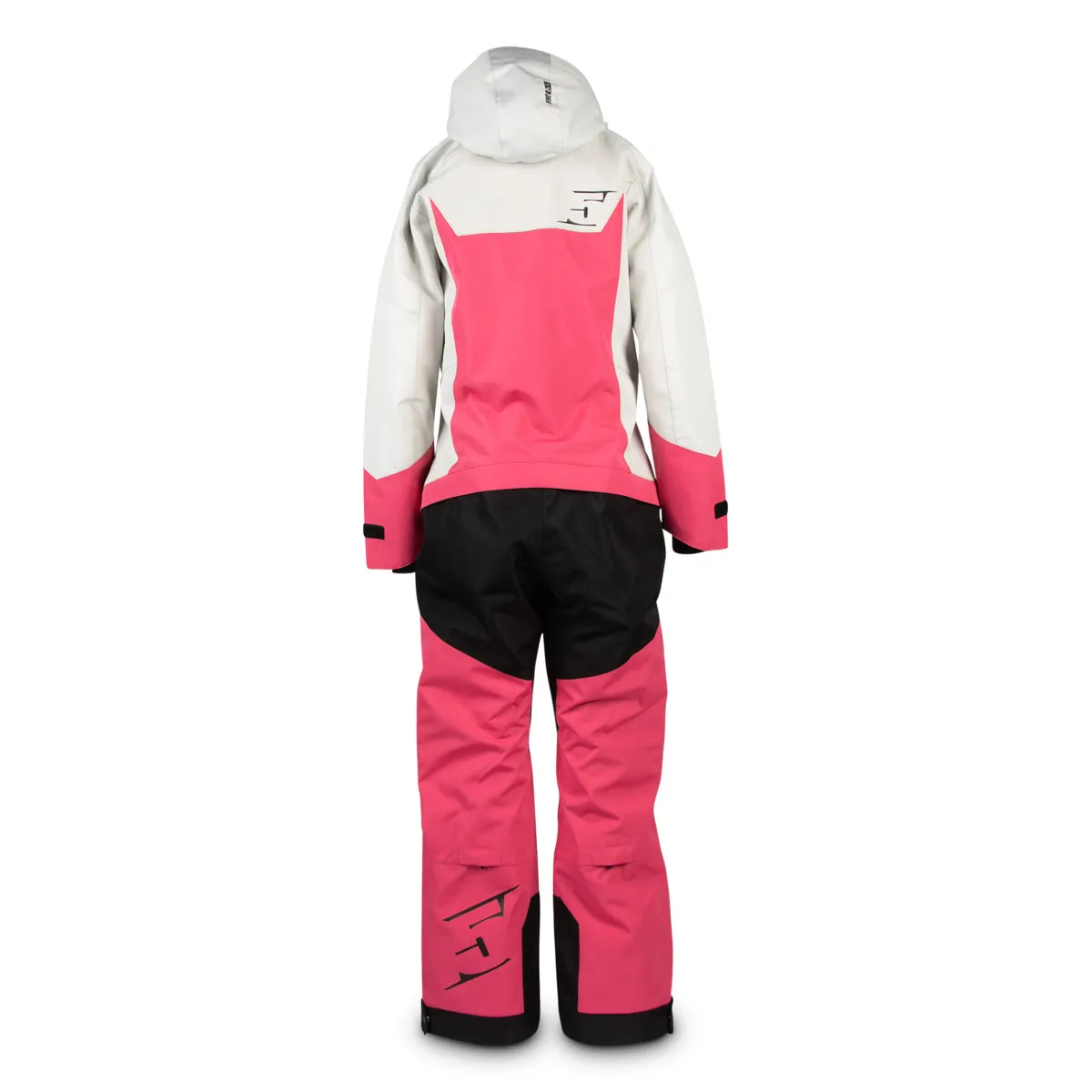 509 Women's Allied Mono Suit Shell