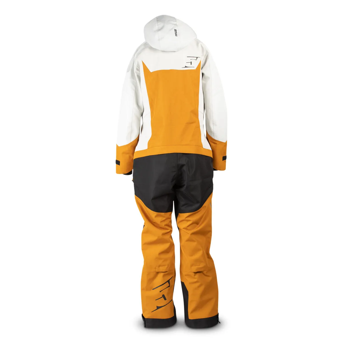 509 Women's Allied Mono Suit Shell