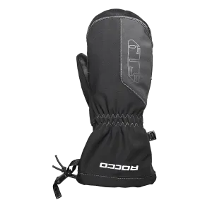 509 Youth Rocco Gauntlet Mittens