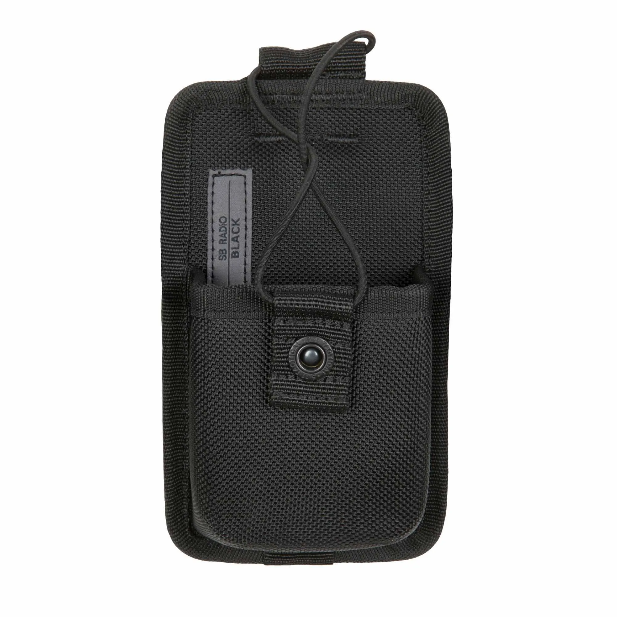 5.11 Tactical SB Radio Pouch