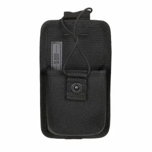 5.11 Tactical SB Radio Pouch
