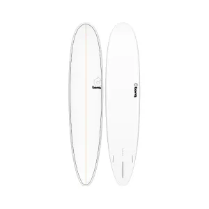 8' Torq Mini-Long Tet - Colors Vary