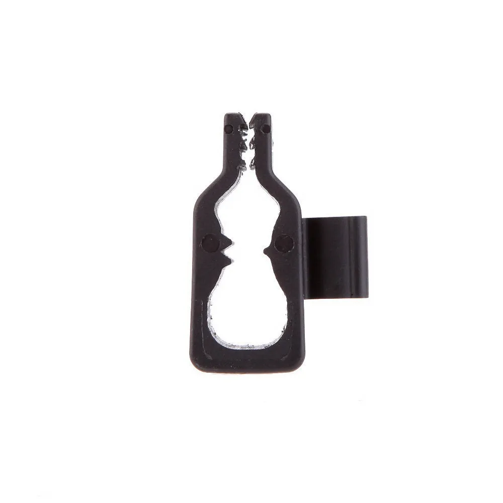 A99 Golf 14 Club Holder Organize Your Irons Driver Putter Bag Durable