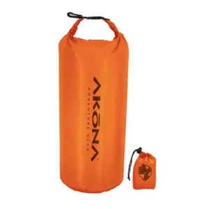 Akona - Luxor 10 Litre Dry Stuff Bag SALE