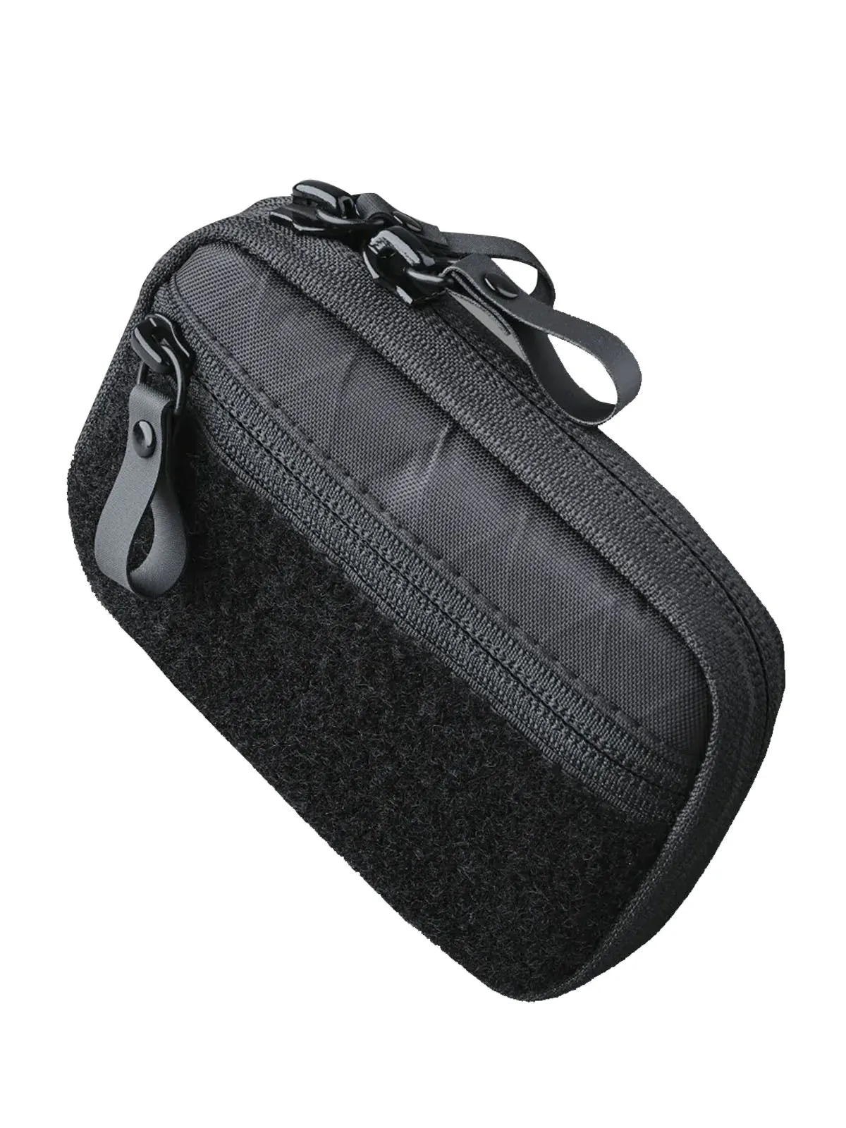 Alpaka Hub Pouch Velcro Hook & Loop