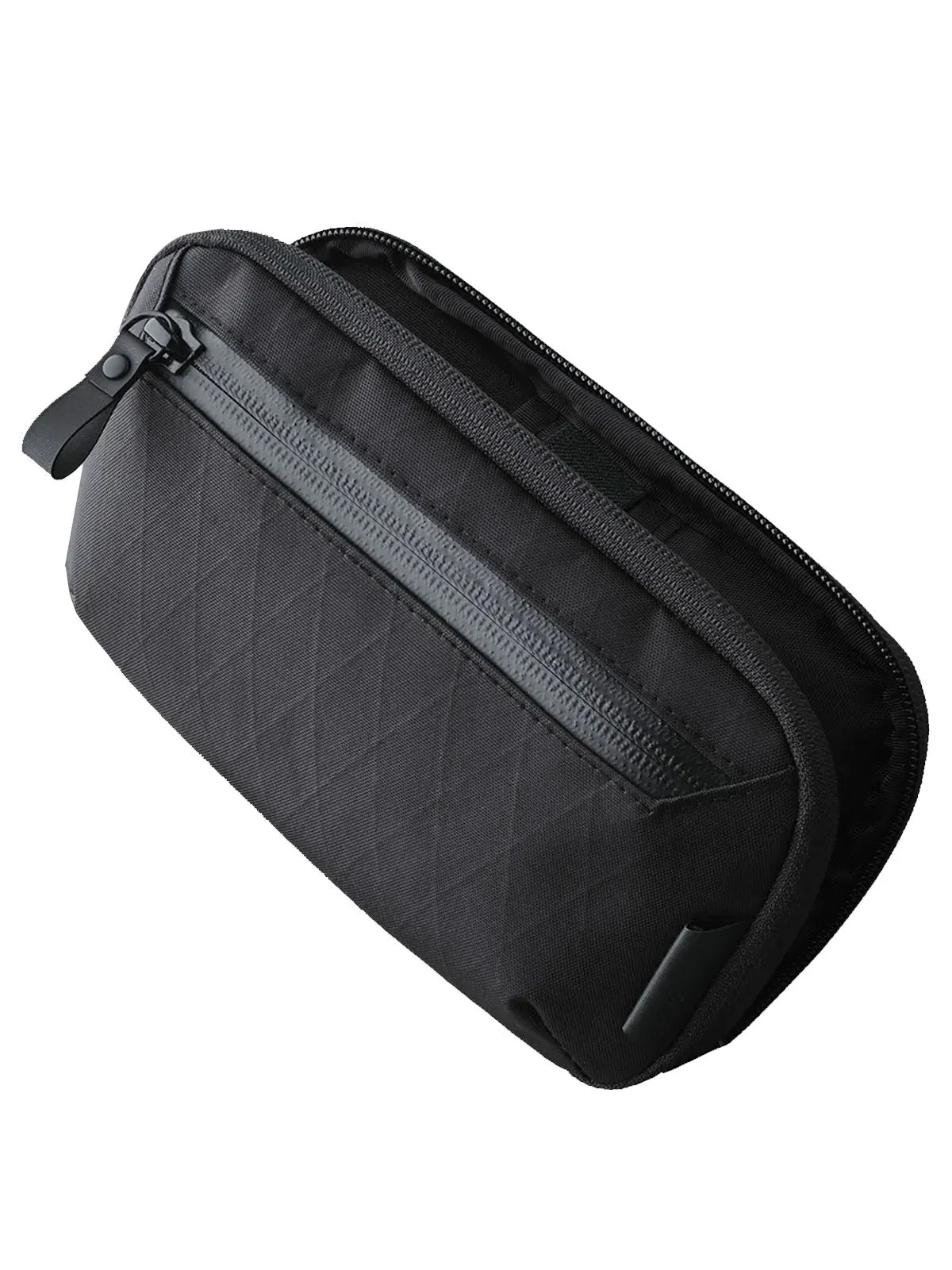 Alpaka Utility Pouch
