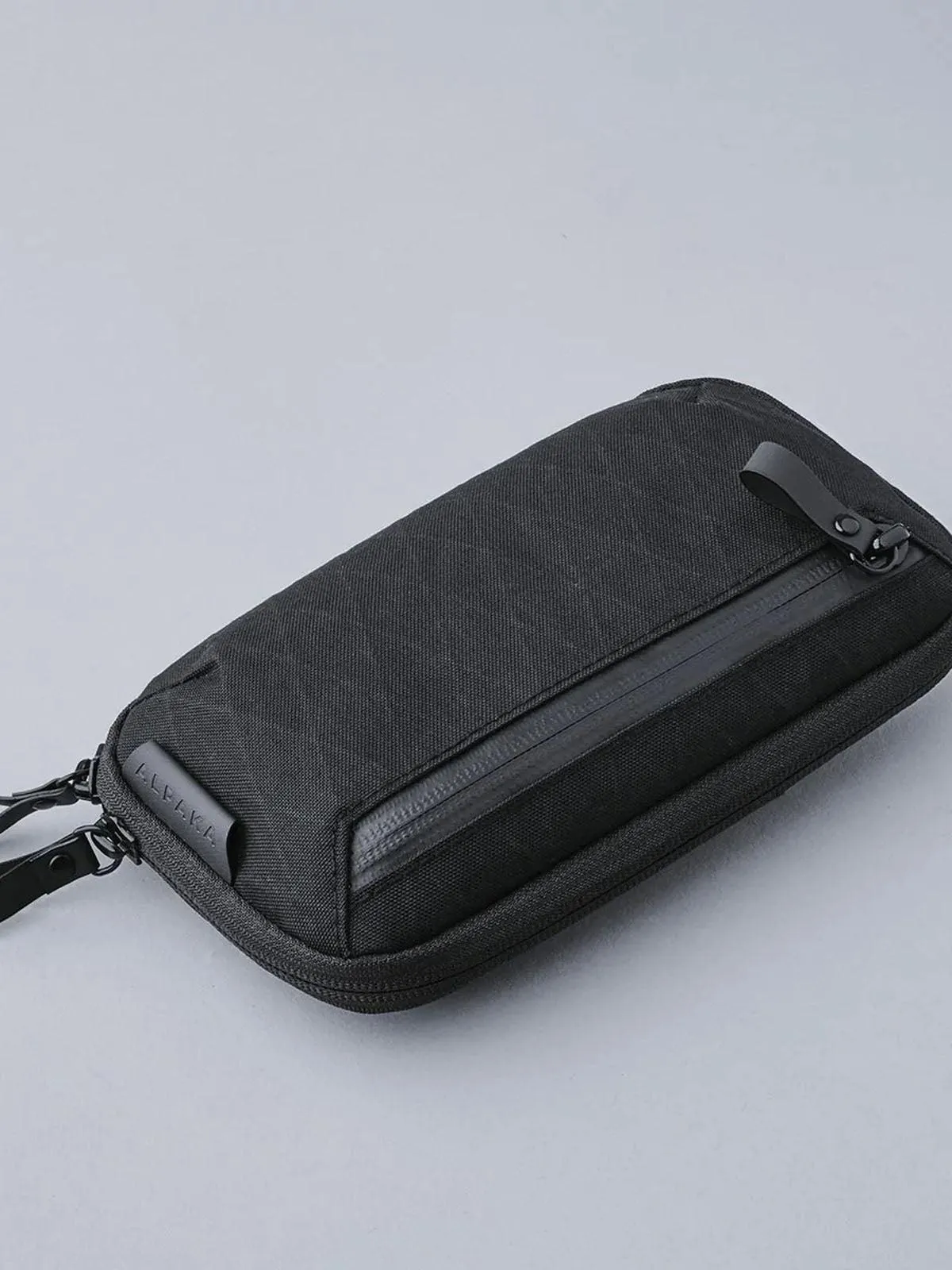 Alpaka Utility Pouch
