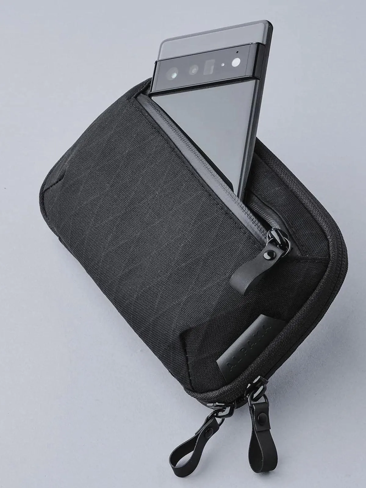 Alpaka Utility Pouch