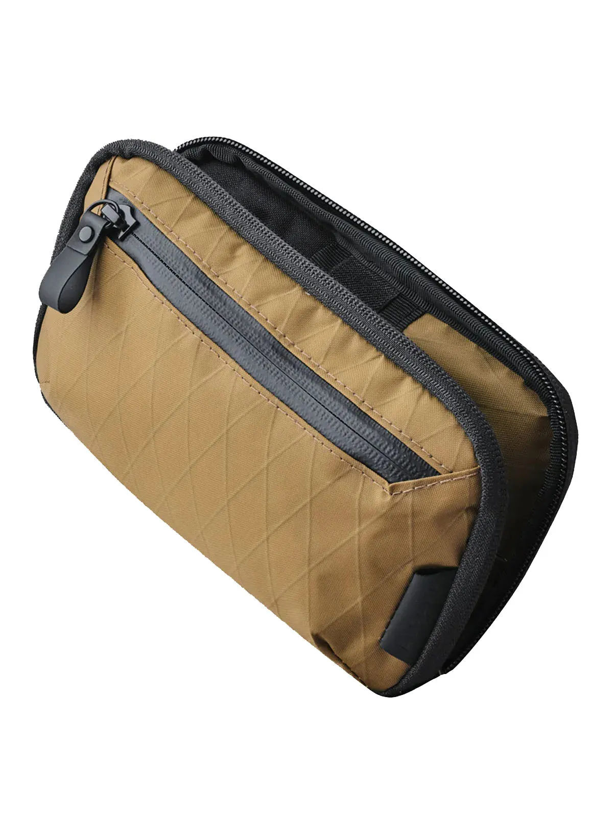 Alpaka Utility Pouch