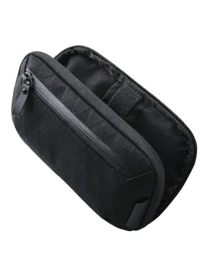 Alpaka Utility Pouch