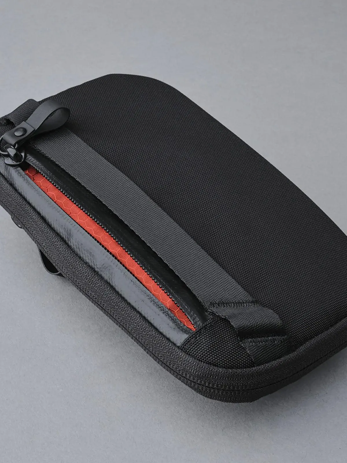 Alpaka Utility Pouch