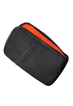 Alpaka Zip Card Pouch