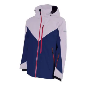 Amplitude Ski Jacket