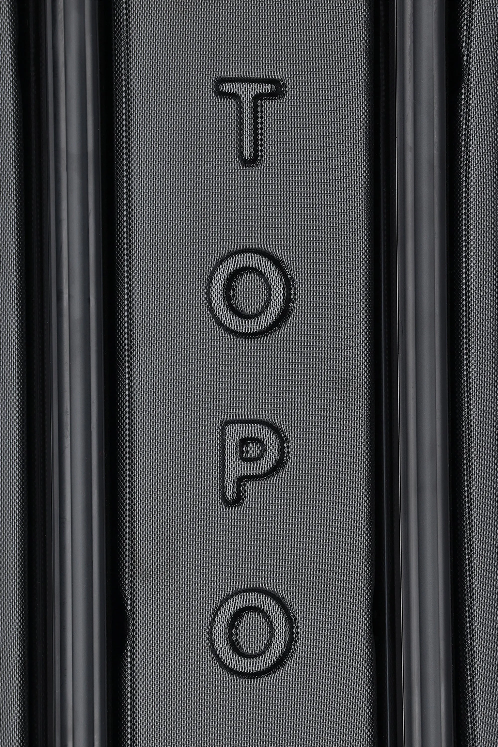 Apex Global Travel Roller Bag Pond Blue