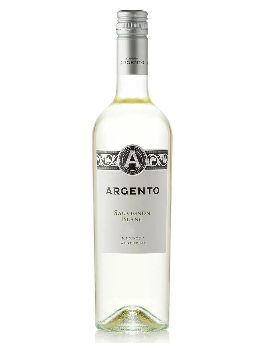 Argento Sauvignon Blanc