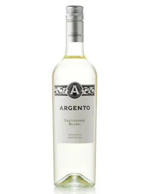 Argento Sauvignon Blanc
