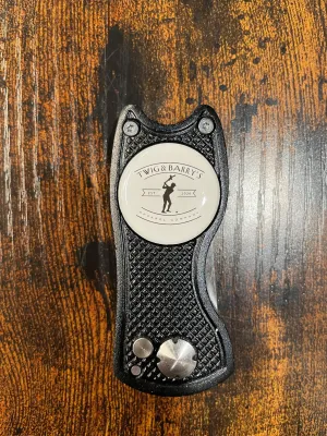Arnold Divet Repair Tool