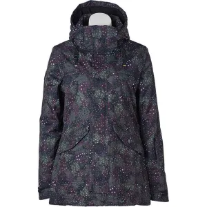 Aster Snow Jacket