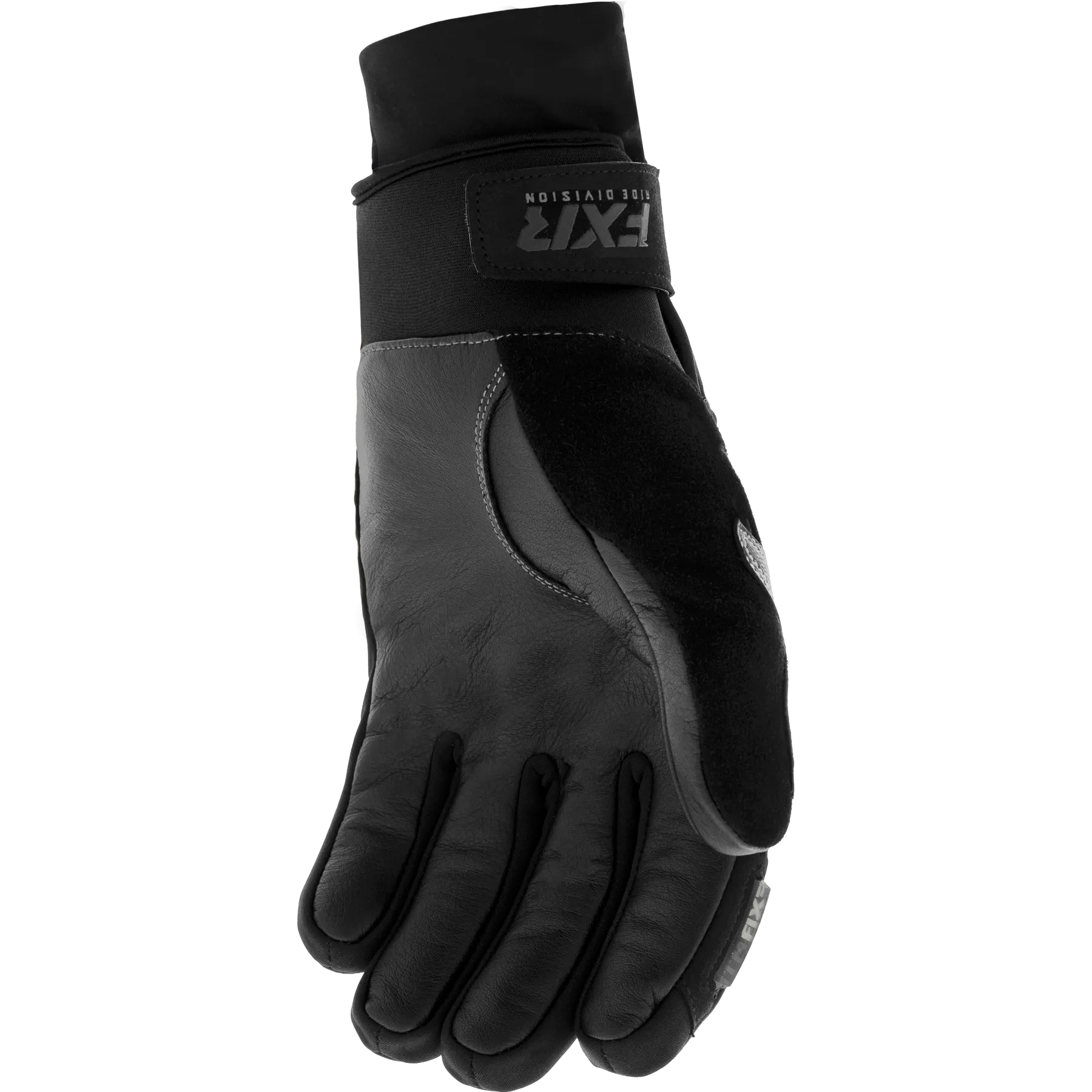Attack Insulated Gloves