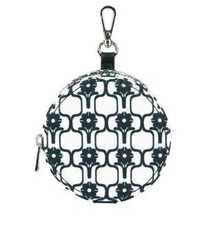 AVEN Alaska Flower Ball Bag - 2 Colors