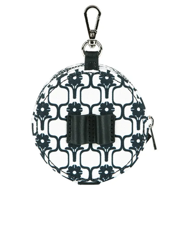 AVEN Alaska Flower Ball Bag - 2 Colors
