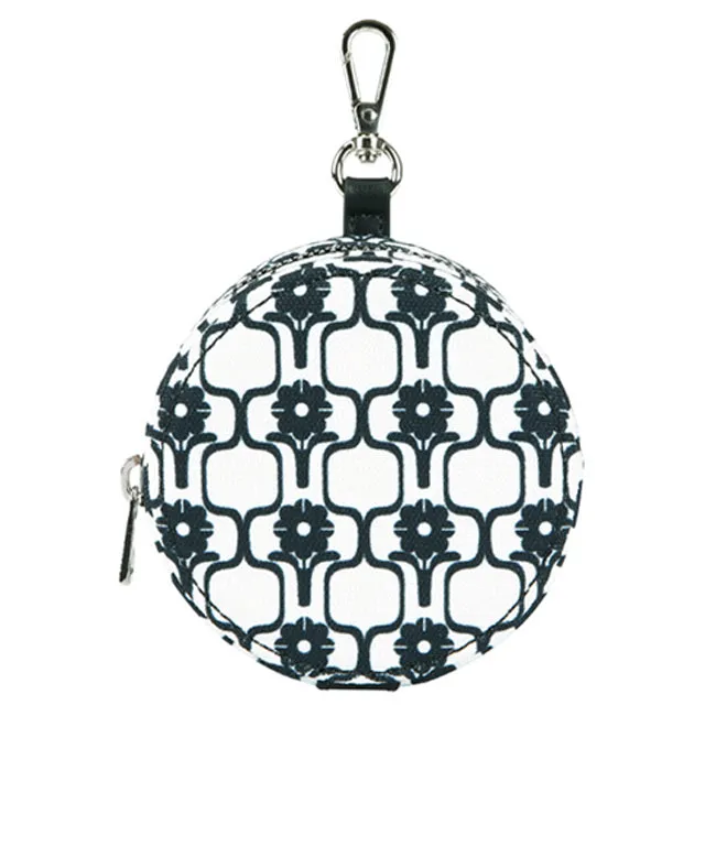 AVEN Alaska Flower Ball Bag - 2 Colors
