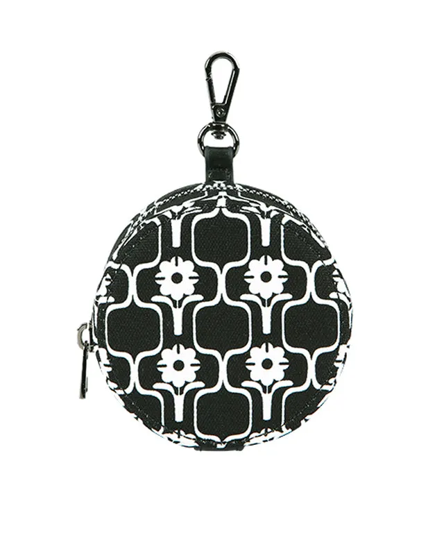 AVEN Alaska Flower Ball Bag - 2 Colors