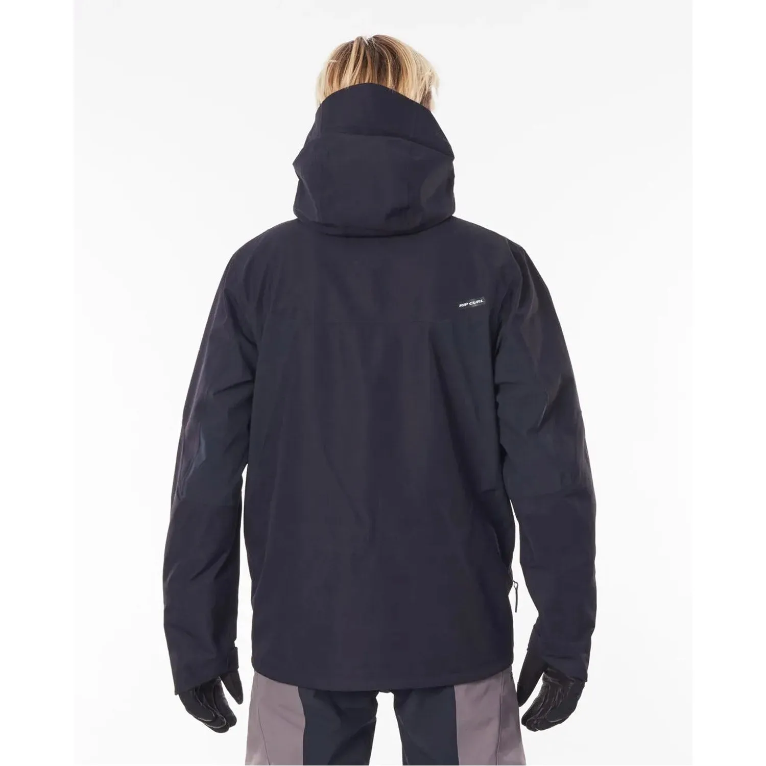 Backcountry Search Snow Jacket