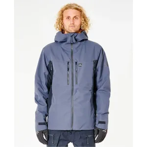 Backcountry Search Snow Jacket