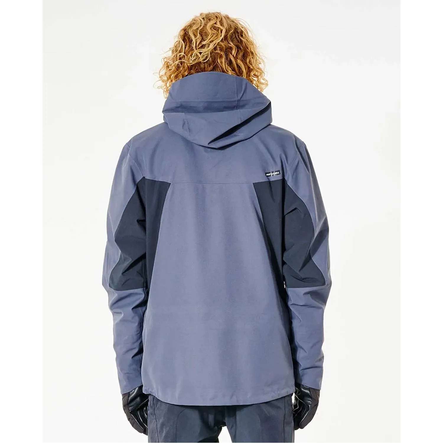 Backcountry Search Snow Jacket