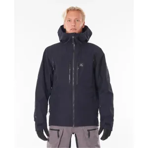 Backcountry Search Snow Jacket