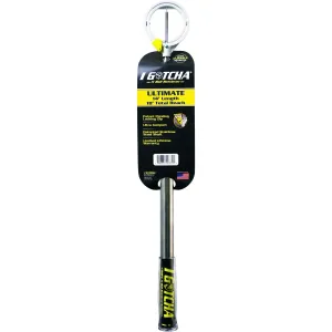 Bag Boy Gotcha Compact Ball Retriever