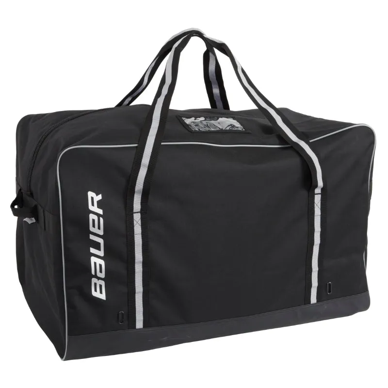 Bauer Core Carry Hockey Bag - Junior (2021)