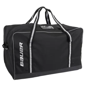 Bauer Core Carry Hockey Bag - Junior (2021)