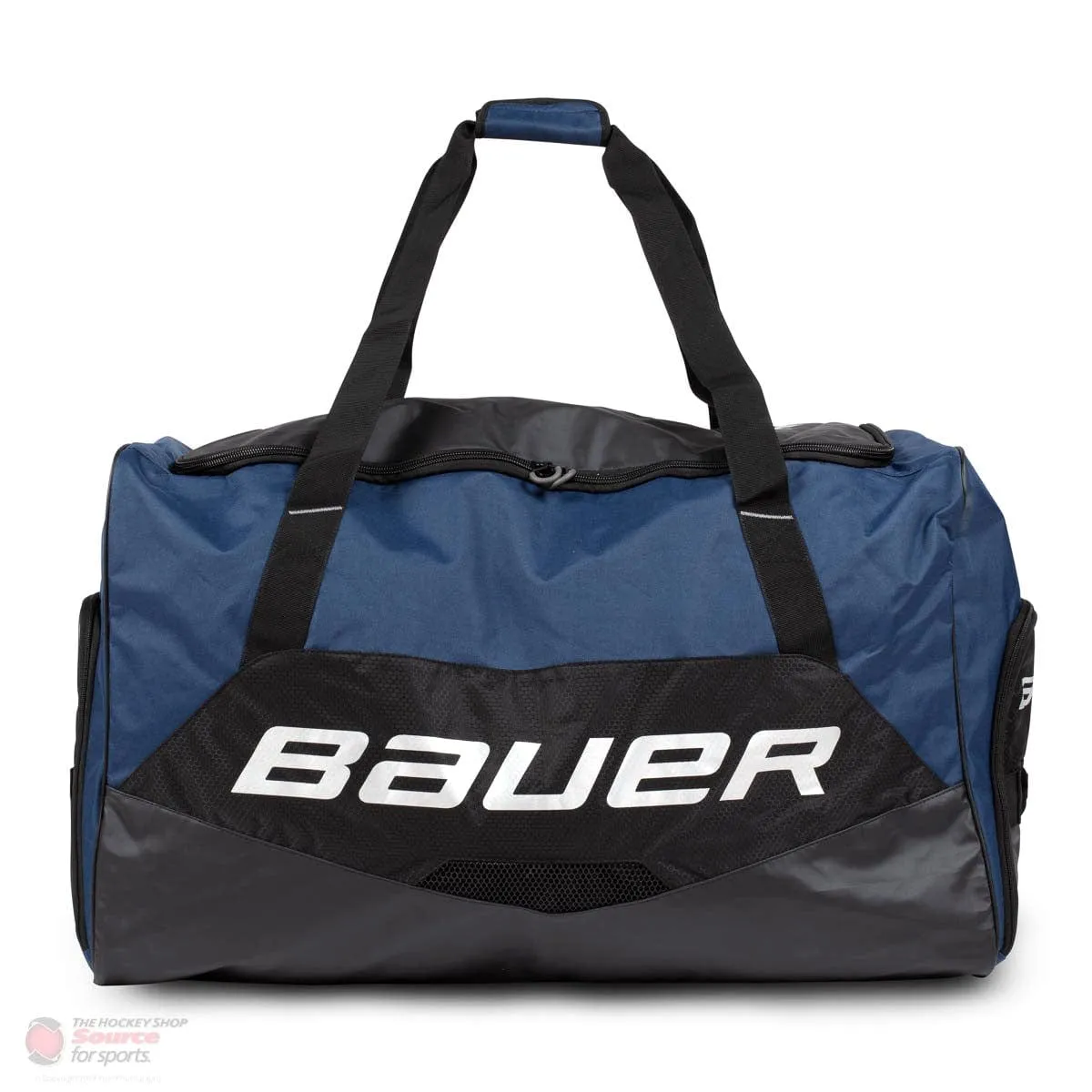 Bauer Premium Junior Carry Hockey Bag (2019)