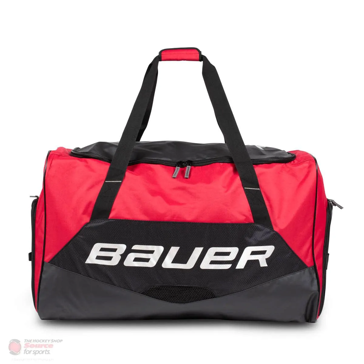 Bauer Premium Junior Carry Hockey Bag (2019)