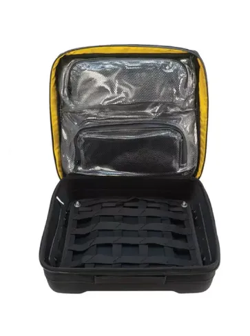 BCA MTN-PRO Tunnel Bag 2024