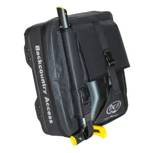 BCA MTN-PRO Tunnel Bag 2024