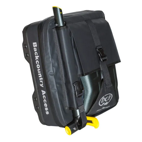 BCA MTN-PRO Tunnel Bag 2024