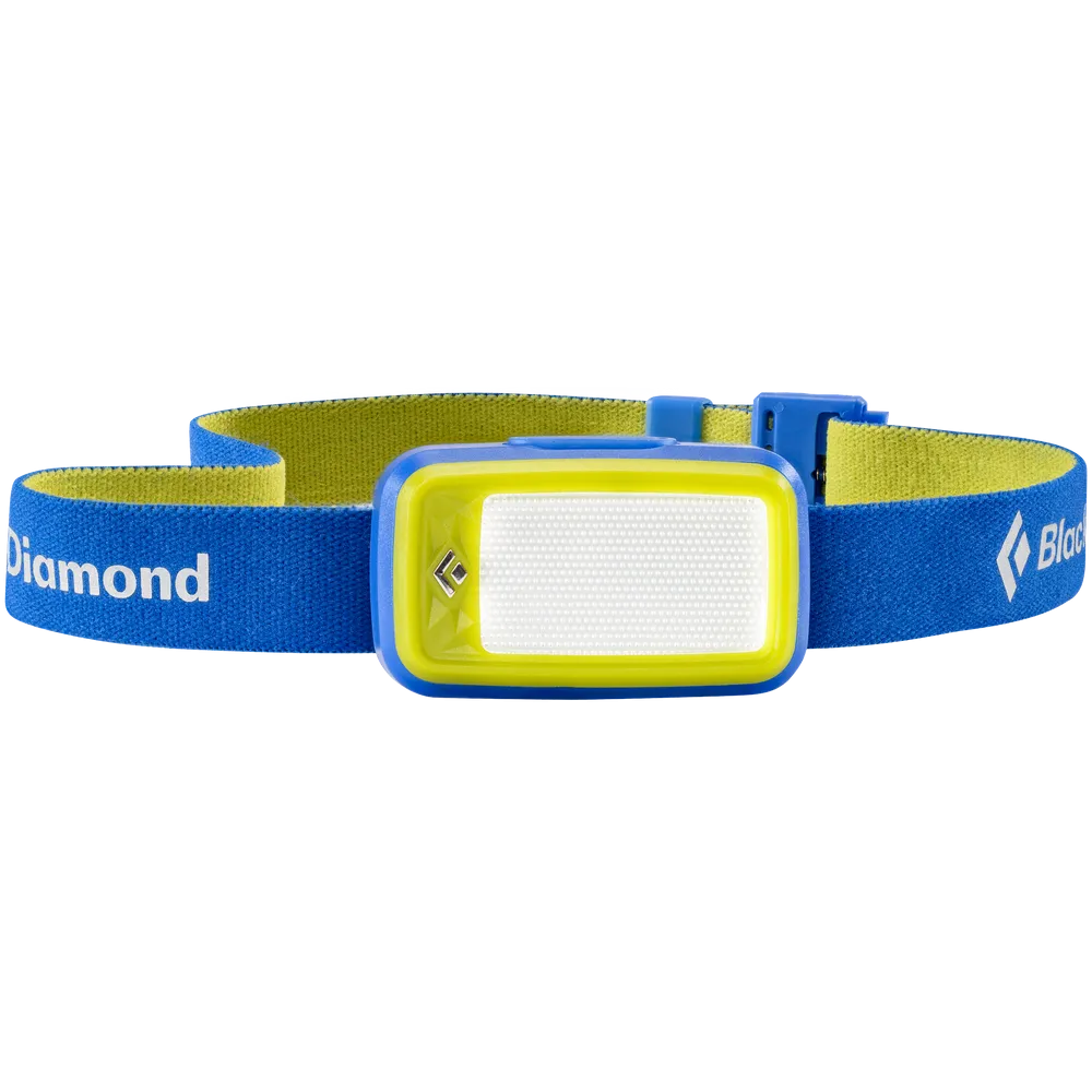 Black Diamond Kid's Wiz Headlamp