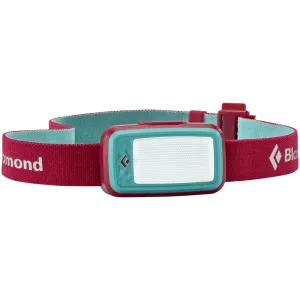 Black Diamond Kid's Wiz Headlamp