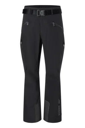 Bond 1 - 007 Tec Shell Ski Pants